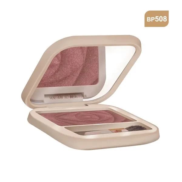 رژگونه پودری فلور بیوتی BP 508