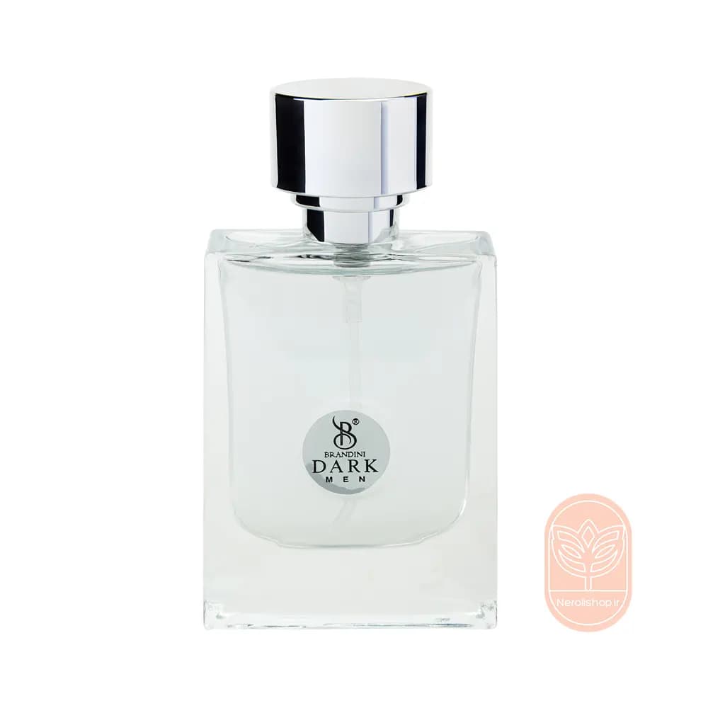 عطر دارک برندینی | Brandini Dark — تصویر ۳