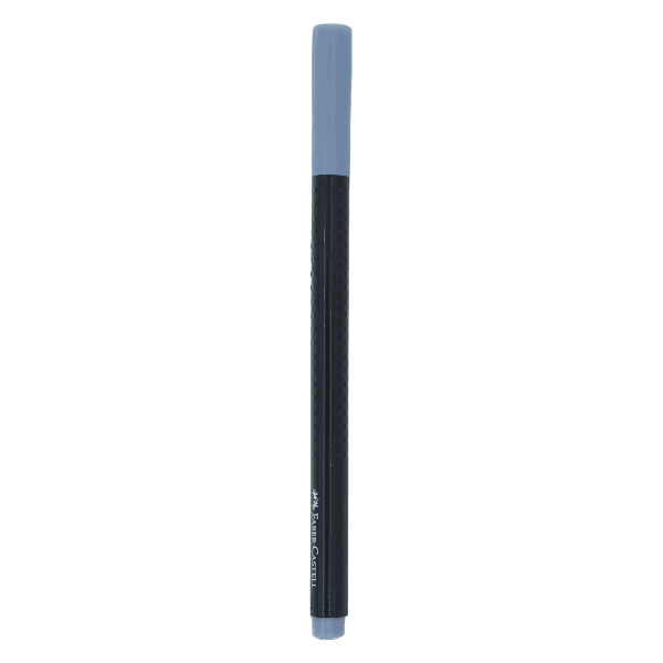 روان نویس نوک نمدی فیلی فابرکاستل (FABER CASTELL)