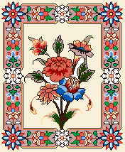 نقشه عددی آموزشی،k8-508