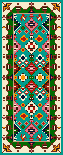 فایل نقشه پادری،f8-461-1 — تصویر ۲