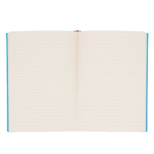 دفتر iwrite آبی دات نوت (dotnote) — تصویر ۳
