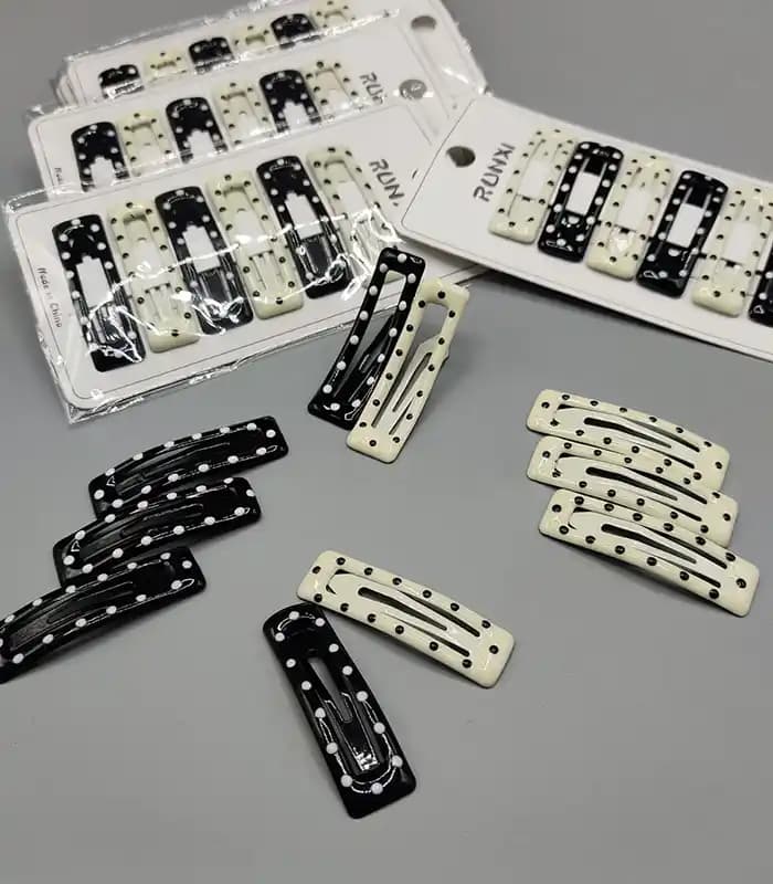 تق تقی خالدار 5 سانتی