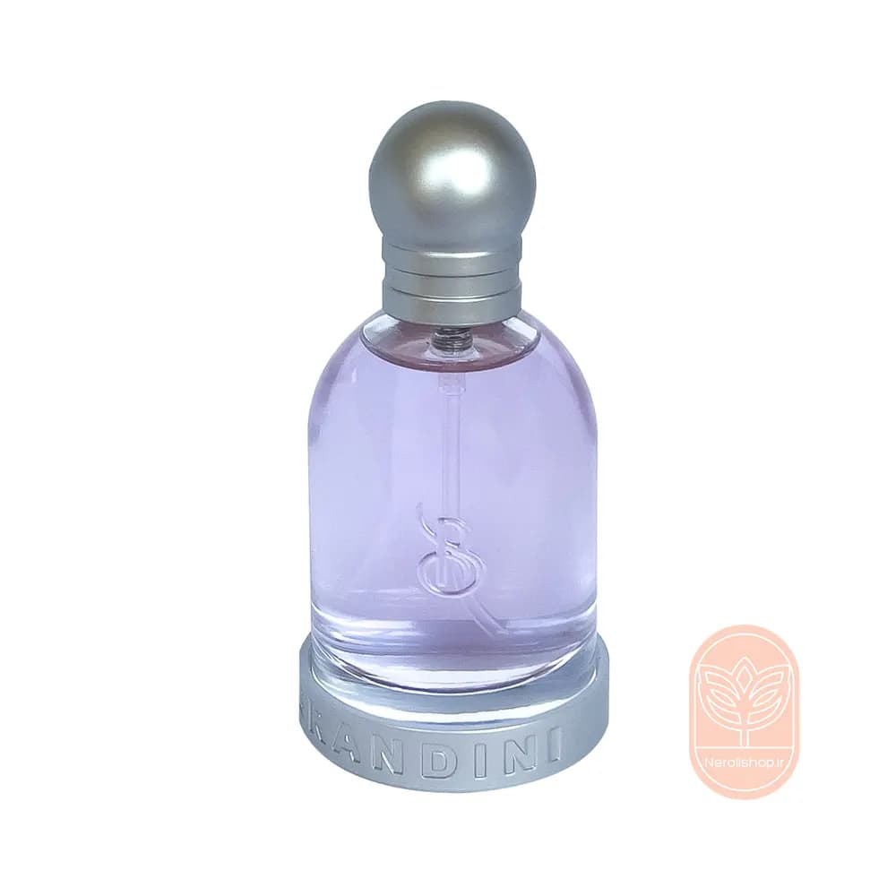 عطر ادکلن زنانه هالووین برندینی | Brandini Halloween — تصویر ۲