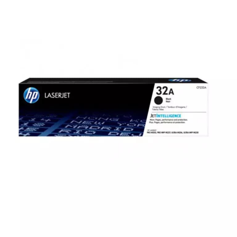 کارتریج پرینتر اچ پی مدل M203dn
