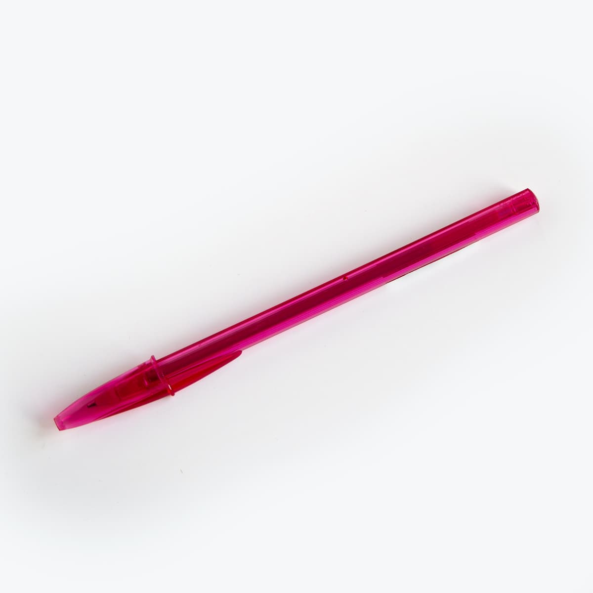 خودکار رنگی بیک (Bic) — تصویر ۵