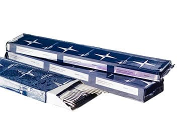 فیلر ER430Nb mod بهلر