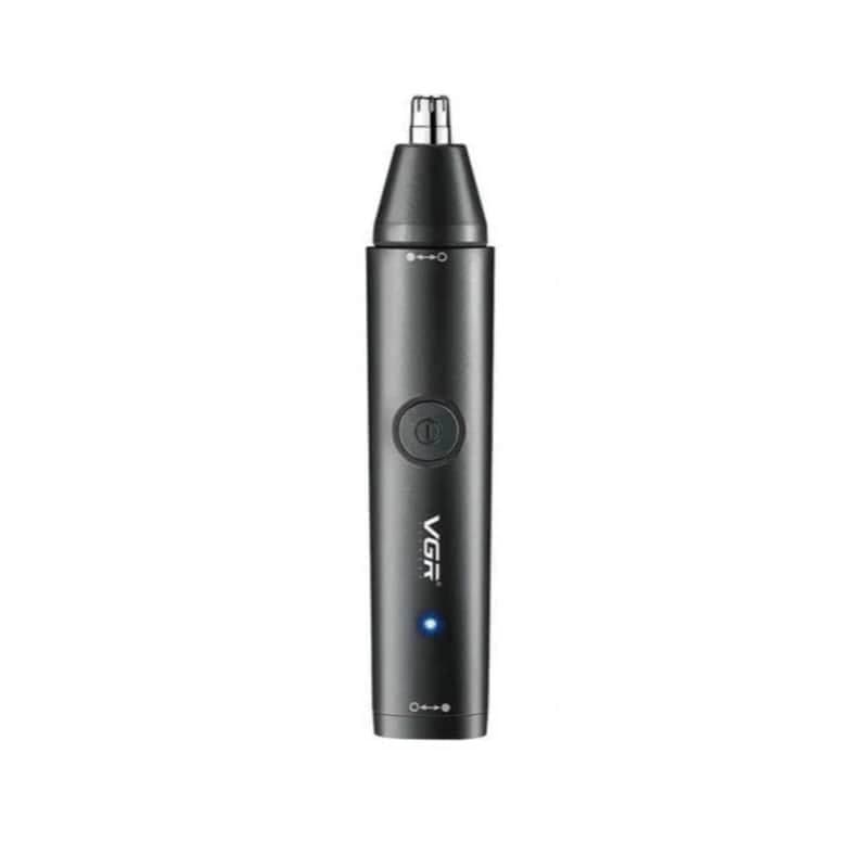 موزن گوش و بینی وی جی آر مدل V-613