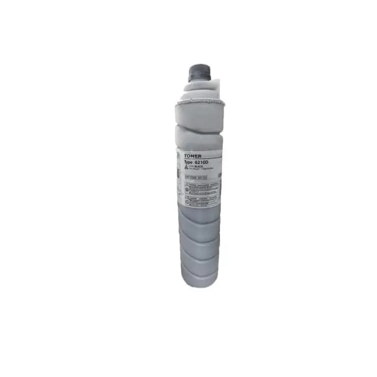 کارتریج تونر دستگاه ریکو مدل MP 9000