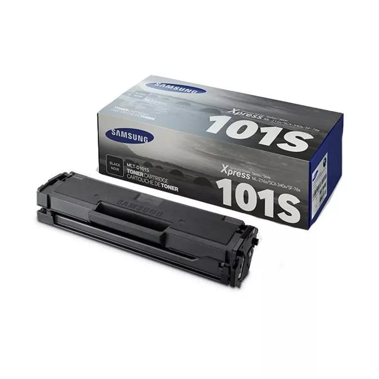 کارتریج تونرلیزری سامسونگ مدلMLT-D101