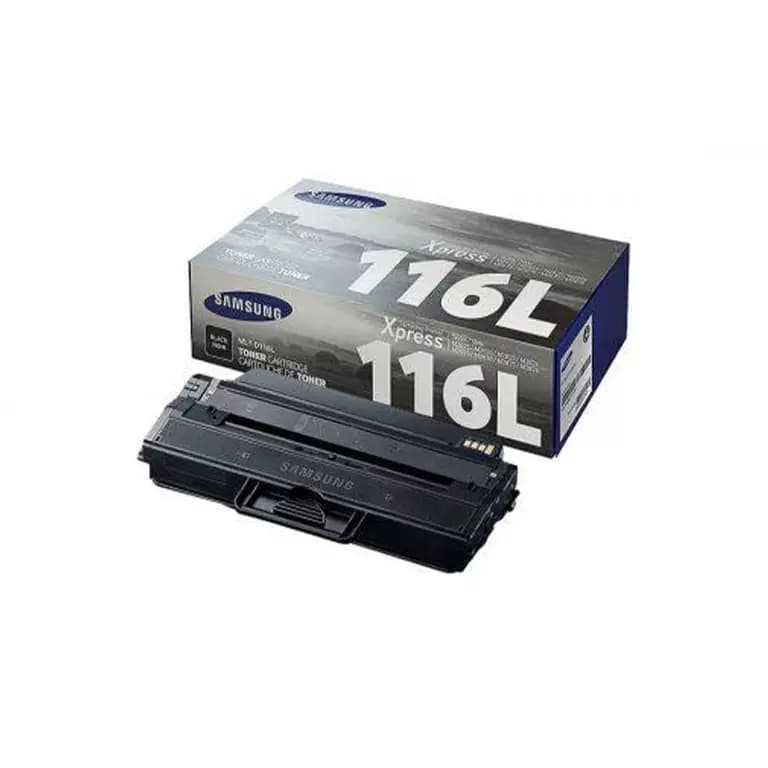 کارتریج تونرلیزری سامسونگ مدلMLT-D116L