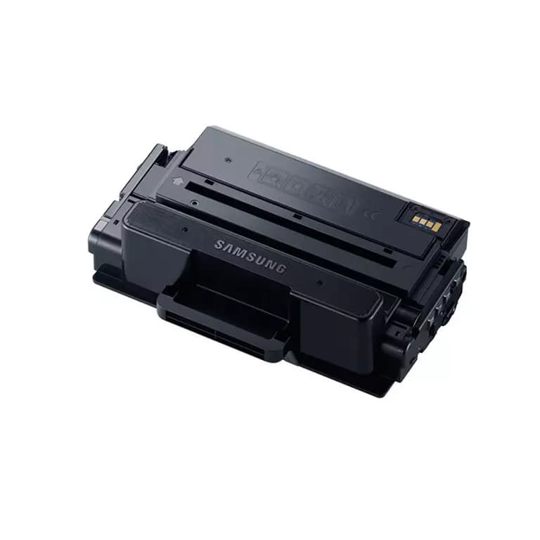 کارتریج تونرلیزری مشکی سامسونگ مدلMLT-D203L
