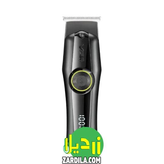 ماشین صفر زن ویجی آر مدل V_905 (گارانتی دار)