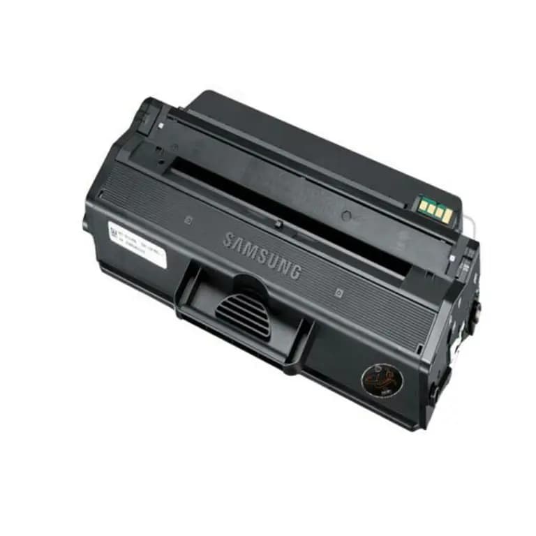 کارتریج تونرلیزری مشکی سامسونگ مدلMLT-D103L