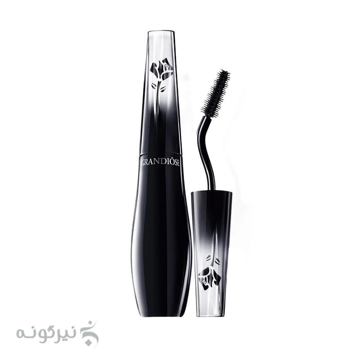 ریمل حجم دهنده GRANDIOSE لانکوم