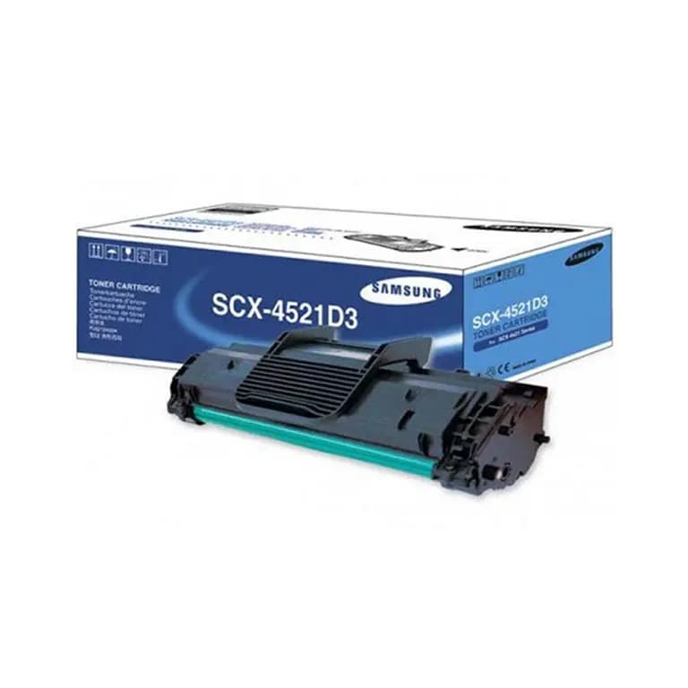کارتریج سامسونگ مدلSCX-4521D3