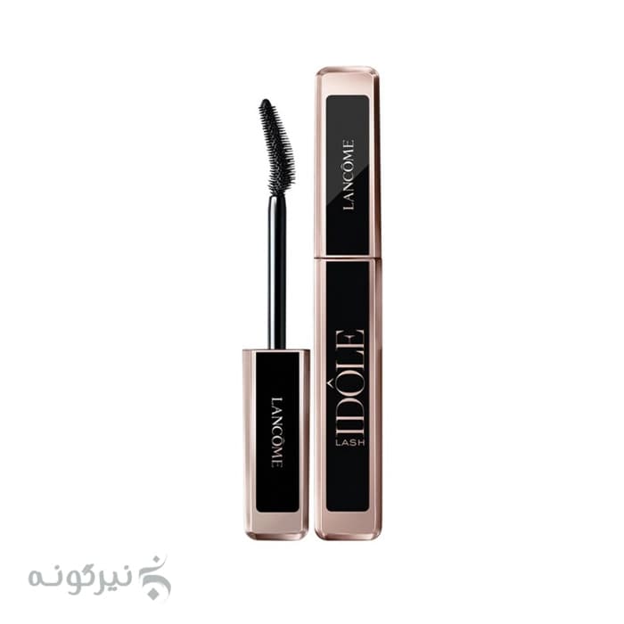 ریمل LASH IDOLE لانکوم