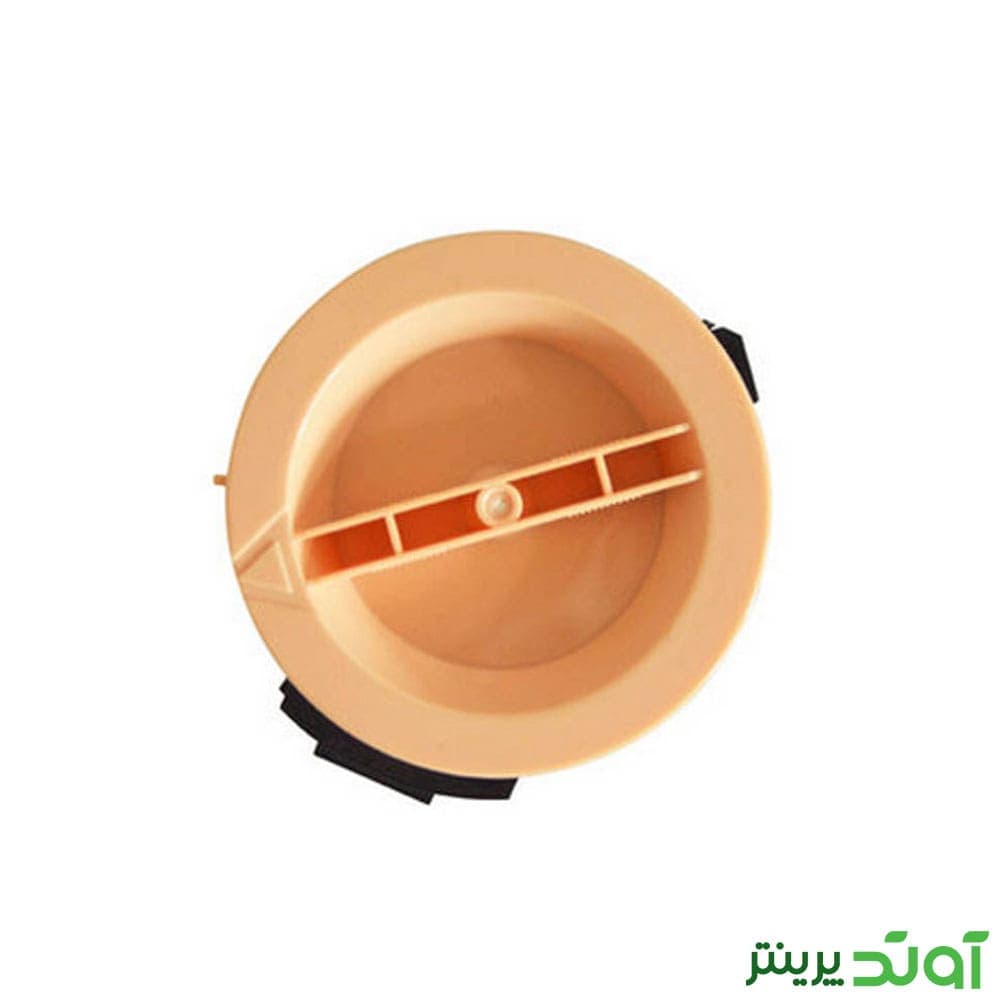 کارتریج لیزری مشکی Fuji Xerox P255 — تصویر ۳