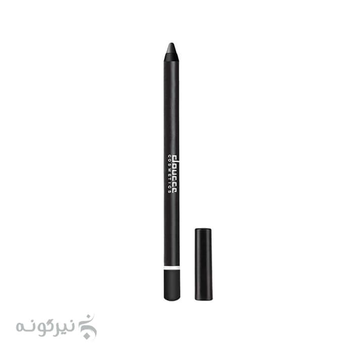 مداد چشم دوسه ULTRA PRECISION