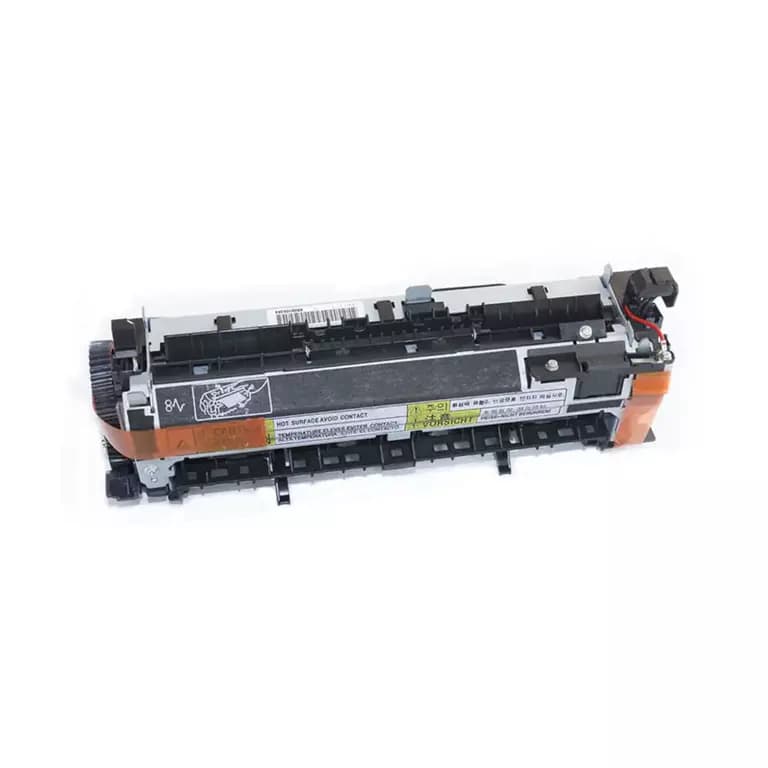 فیوزینگ کامل اچ پی مدل M604