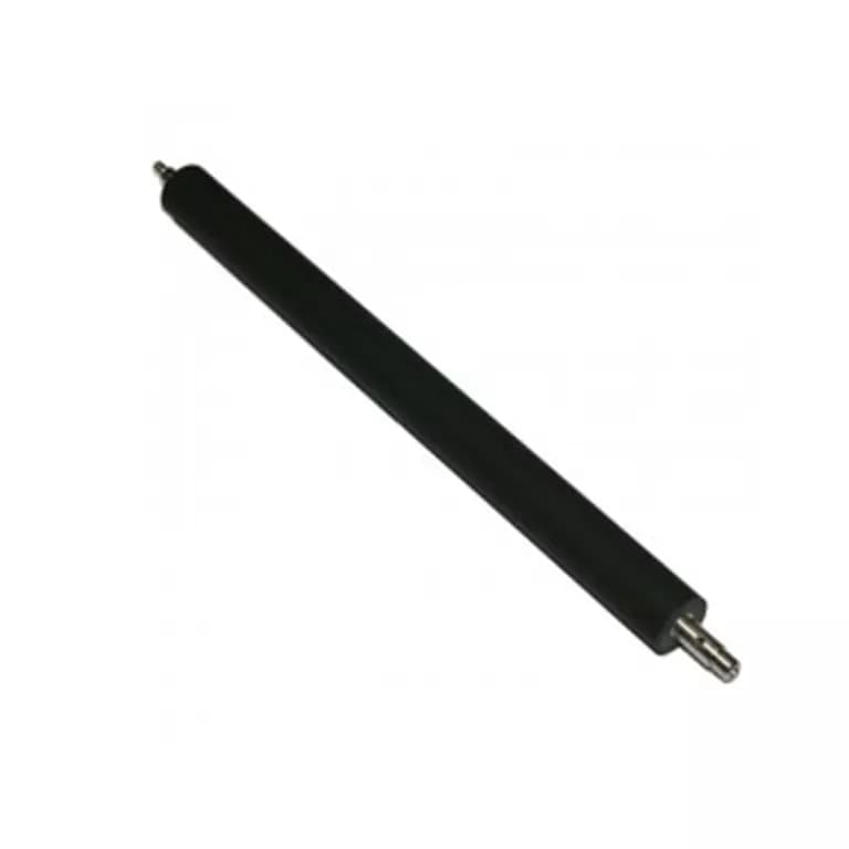 فوم کارتریج سامسونگ مدل MLT-D103