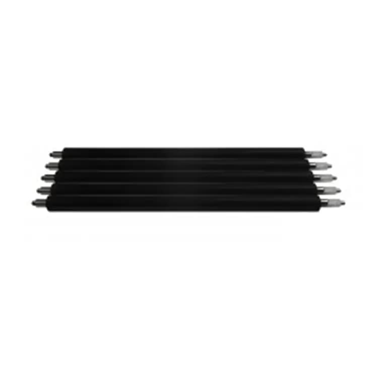 فوم کارتریج سامسونگ مدل MLT-D209