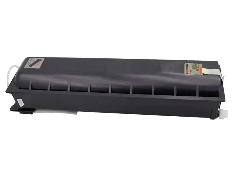 کارتریج اینتگرال توشیبا مدل Toshiba T4530D