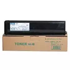 کارتریج توشیبا گرم بالا مدل Toshiba T-1640D