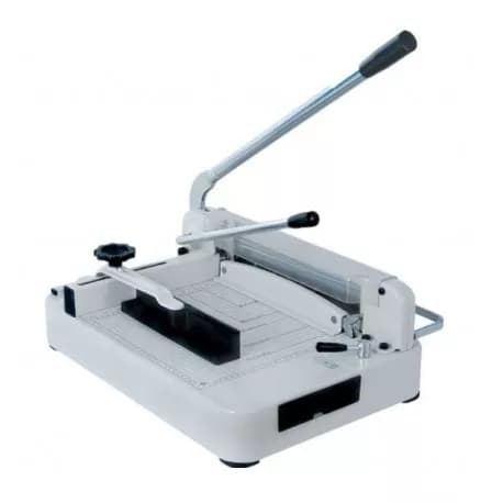 کاتر دستی سایز A3-868