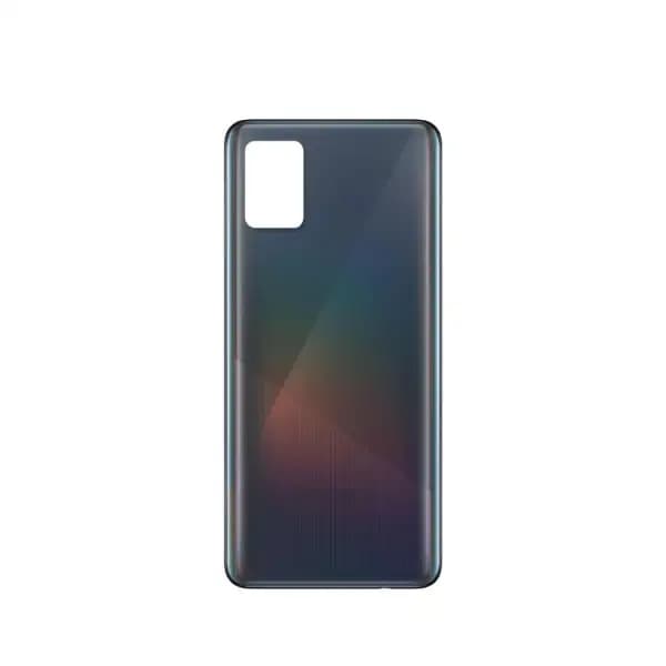 درب پشت موبایل سامسونگ Samsung Galaxy A51 4G