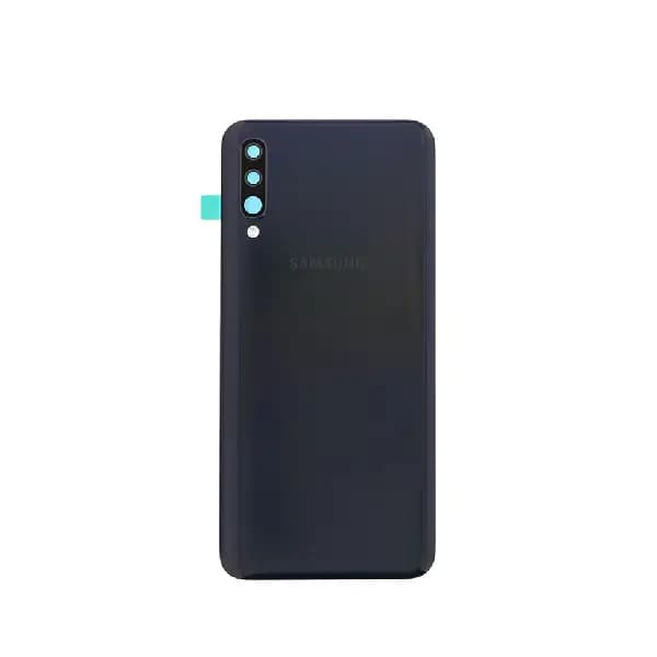 درب پشت موبایل سامسونگ Samsung Galaxy A50S