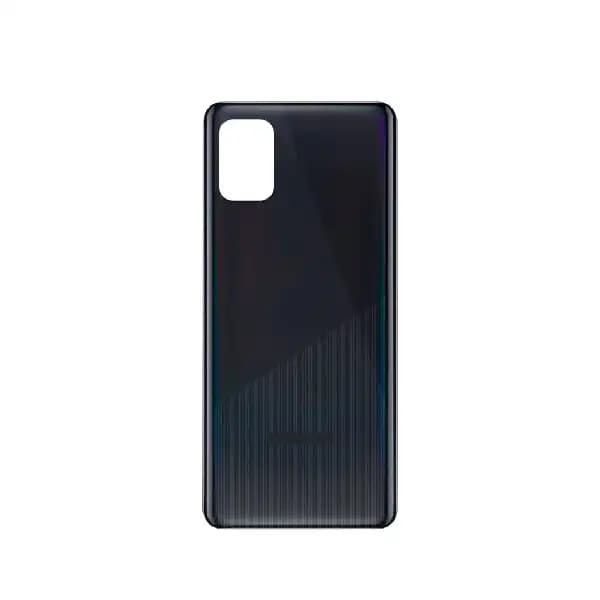 درب پشت موبایل سامسونگ Samsung Galaxy A31