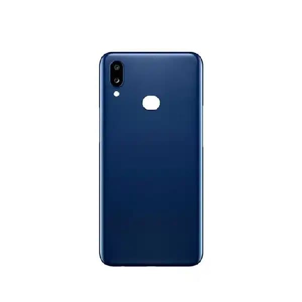 درب پشت موبایل سامسونگ Samsung Galaxy A10S
