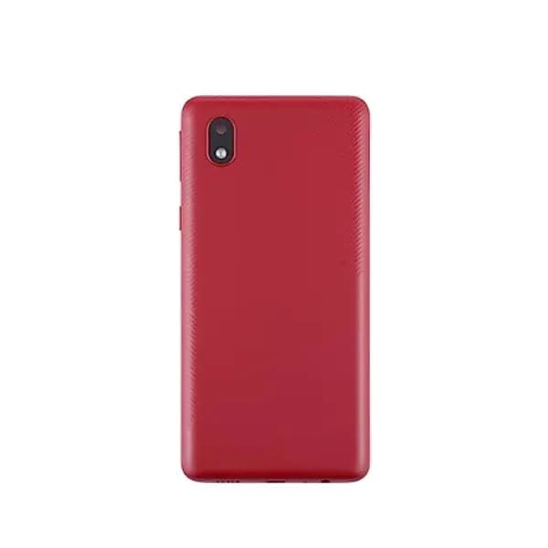 درب پشت موبایل سامسونگ Samsung Galaxy A01 Core
