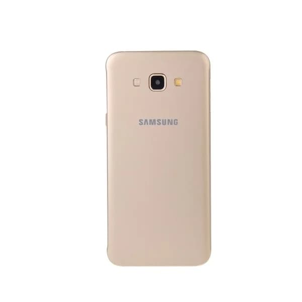 درب پشت موبایل سامسونگ Samsung Galaxy A8 2015