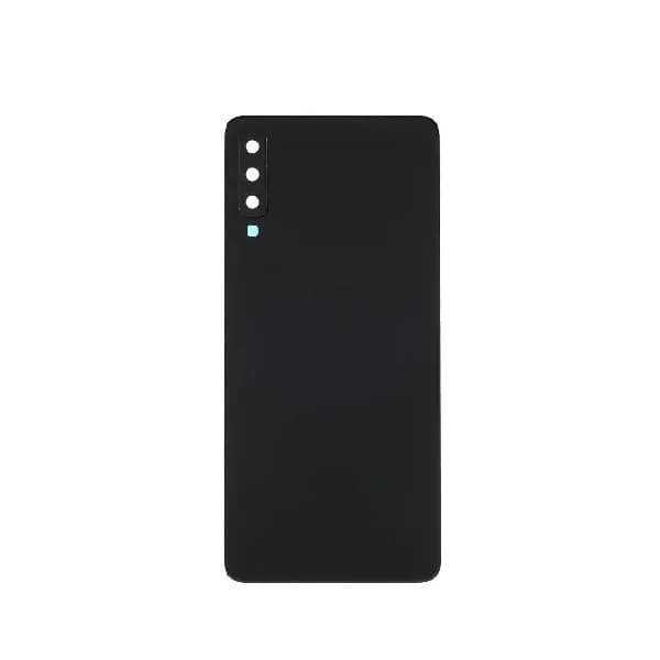 درب پشت موبایل سامسونگ Samsung Galaxy A7 2018