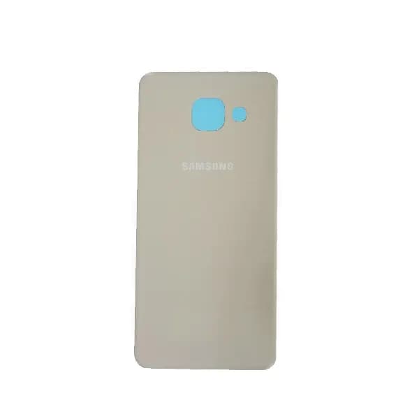 درب پشت موبایل سامسونگ Samsung Galaxy A7 2016
