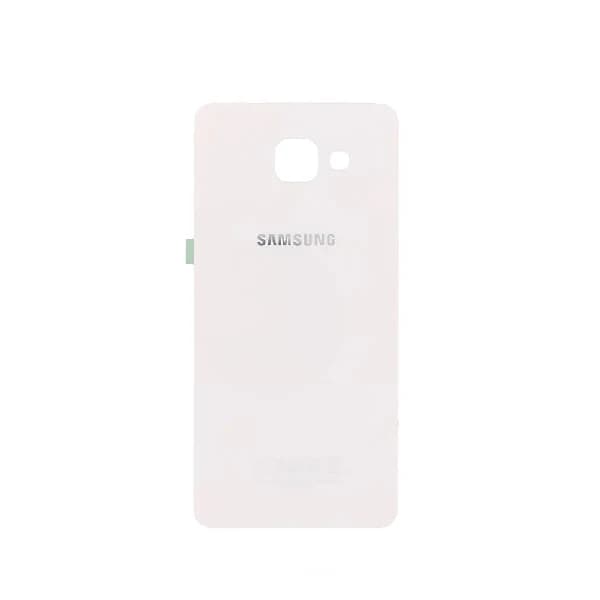 درب پشت موبایل سامسونگ Samsung Galaxy A5 2016