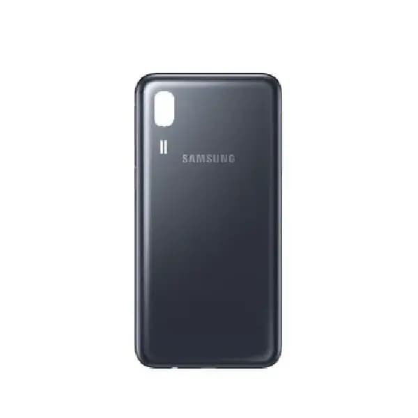 درب پشت موبایل سامسونگ Samsung Galaxy A2 Core