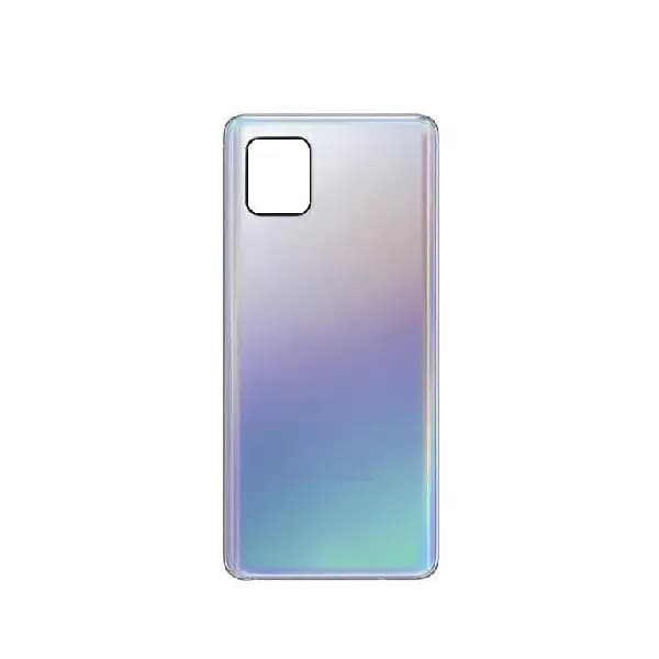درب پشت موبایل سامسونگ Samsung Galaxy Note 10 LITE