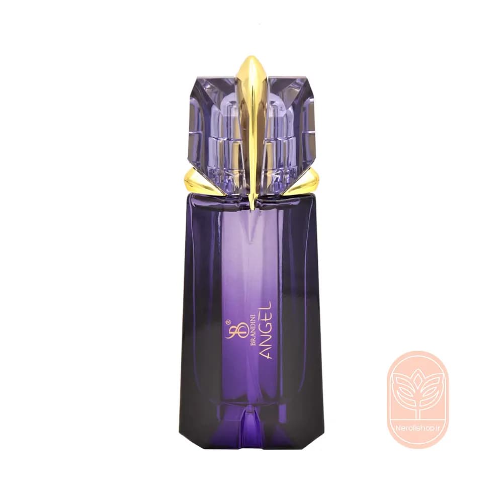 عطر ادکلن زنانه انجل برندینی | Brandini Angel — تصویر ۲