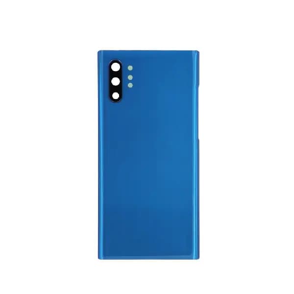 درب پشت موبایل سامسونگ Samsung Galaxy Note 10 Plus
