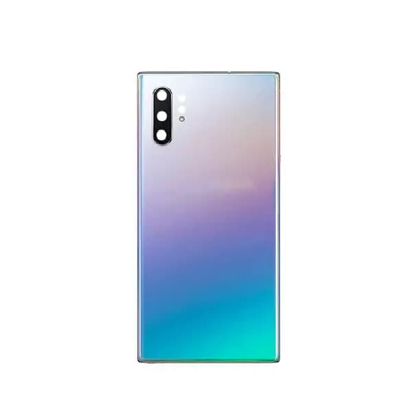 درب پشت موبایل سامسونگ Samsung Galaxy Note 10