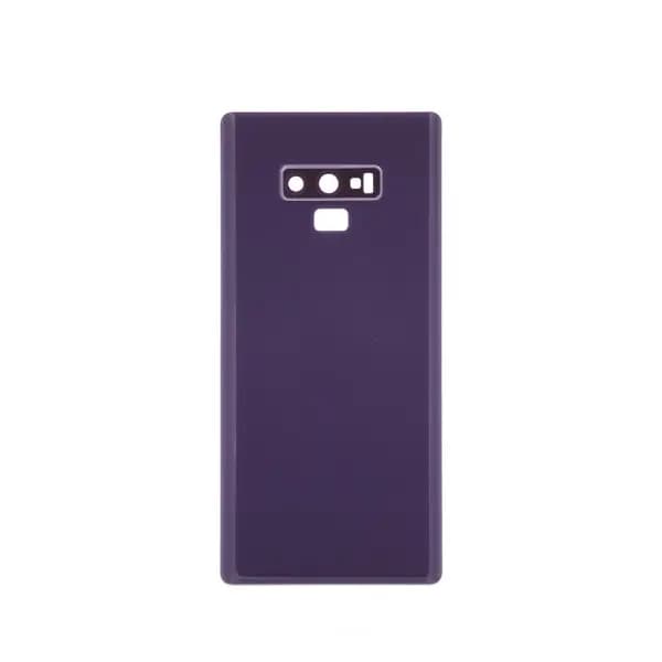درب پشت موبایل سامسونگ Samsung Galaxy Note 9
