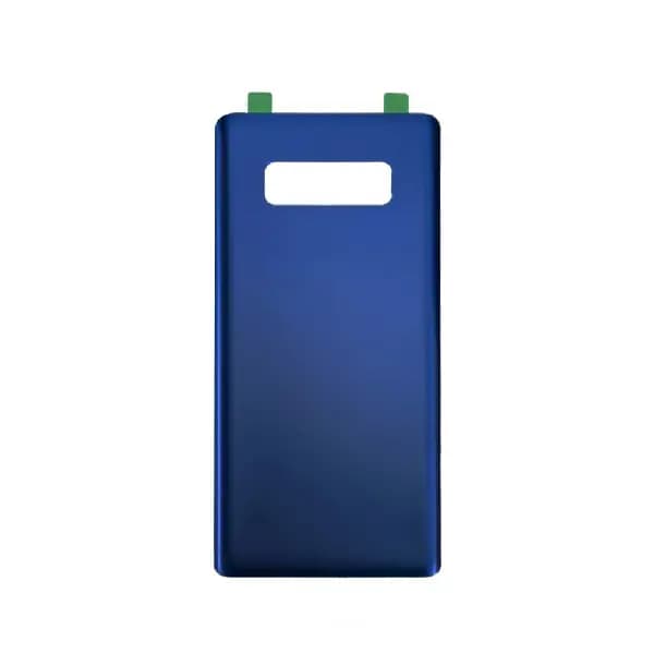 درب پشت موبایل سامسونگ Samsung Galaxy Note 8
