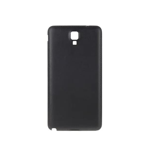 درب پشت موبایل سامسونگ Samsung Galaxy Note 3 Neo