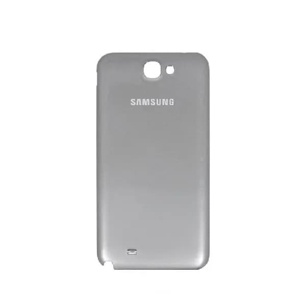 درب پشت موبایل سامسونگ Samsung Galaxy Note 2 N7100