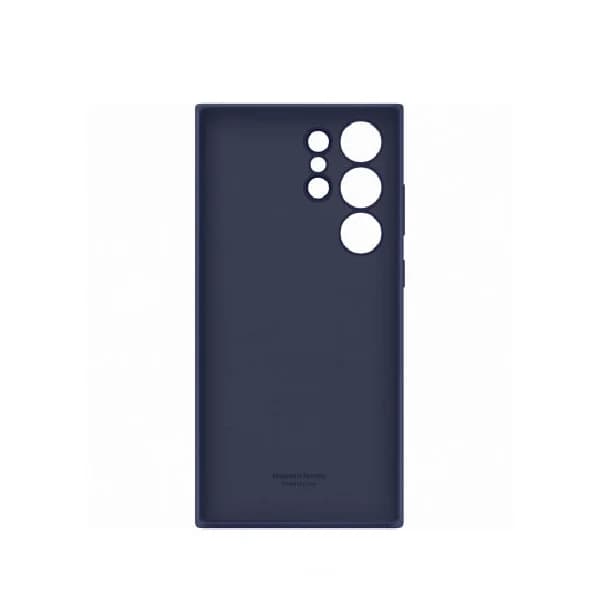 درب پشت موبایل سامسونگ Samsung Galaxy S23