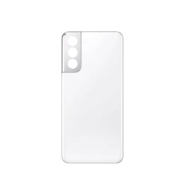 درب پشت موبایل سامسونگ Samsung Galaxy S21 FE