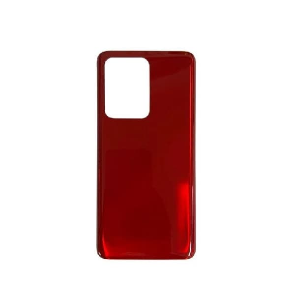 درب پشت موبایل سامسونگ Samsung Galaxy S20